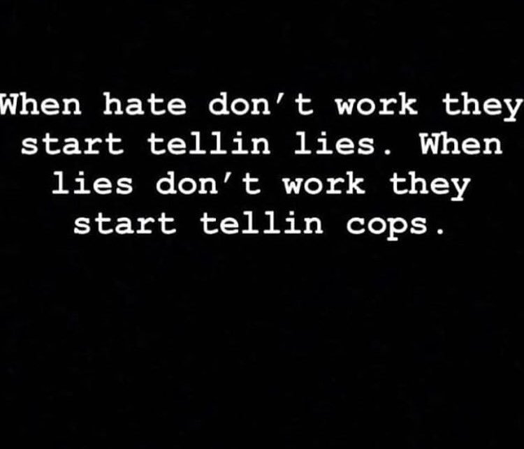 PAPA_HNIC's tweet image. #RETWEEET