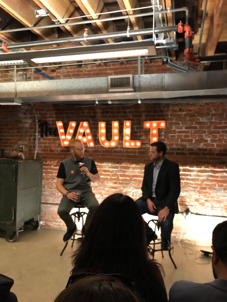 Daniel Koktinghan Twitter