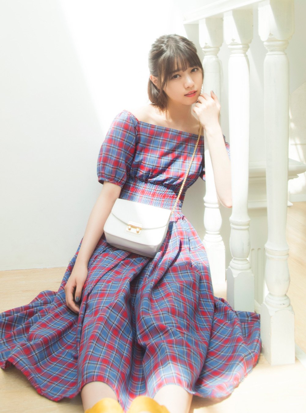 Grl グレイル Twitterissa 西野七瀬さん 乃木坂46 着用 ワンピース T Co 2zyg4abqjz 靴 T Co 7mhnw6drfi その他着用itemはコチラ T Co Vy7fjotkcg 齋藤飛鳥 西野七瀬 乃木坂46 Grl グレイル 新作 夏 Ss Grl グレイル Twitterissa 西野七瀬さん 乃木坂46 着用 ワンピース T Co 2zyg4abqjz 靴 T Co 7mhnw6drfi その他着用itemはコチラ T Co Vy7fjotkcg 齋藤飛鳥 西野七瀬 乃木坂46 Grl グレイル 新作 夏 Ss