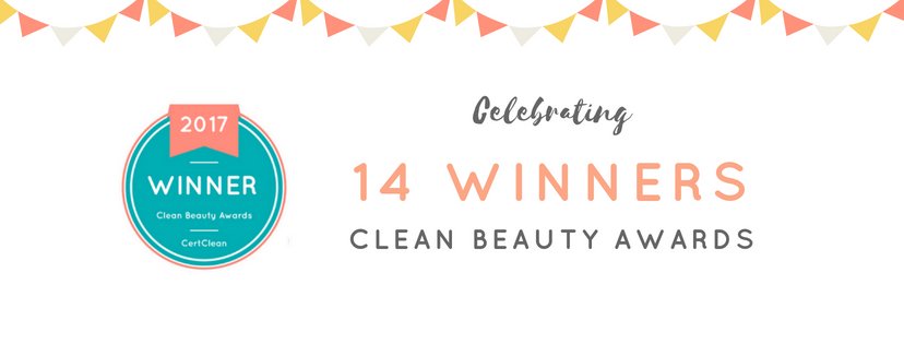 Purpicks tweet media