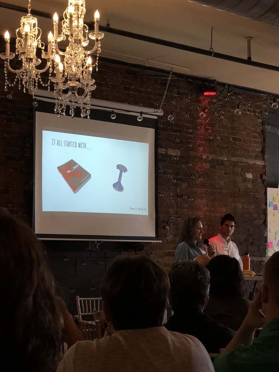 Sarah Rahn (@sarah_rahn) | Twitter