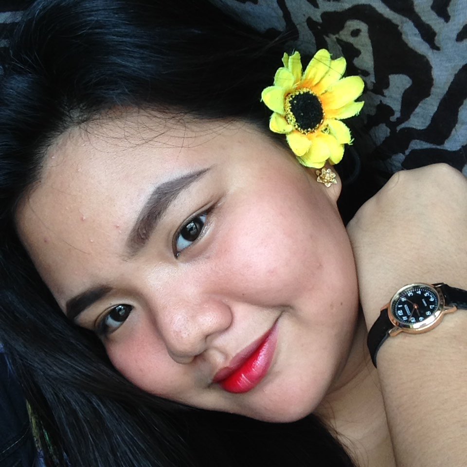 abegailgalupe1's tweet photo. https://t.co/tc32Q4xe5S