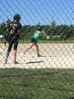 CameronStPS's tweet photo. Congratulations to our Intermediate Softball Team and coaches Fedorco &amp; Morlock on a great day of baseball and team spirit! #lastsportoftheyear #camsports #waytogo #camspirit @SCDSB_Schools https://t.co/NF6TSeLdTt