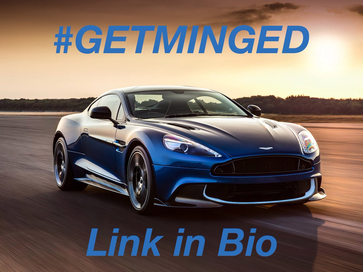 MingofWinnipeg's tweet photo. Learn industry leading techniques that members of Ming use everyday to your car at home.
Click the link below or in our bio to see more!
https://t.co/7xZh7QjKEI
Call Now to Book Your Appointment! 
📍1400 ST. James Street (204)786-7681
📍19 Stapleton Street (204)661-3900 https://t.co/CRxNsdm3Ye