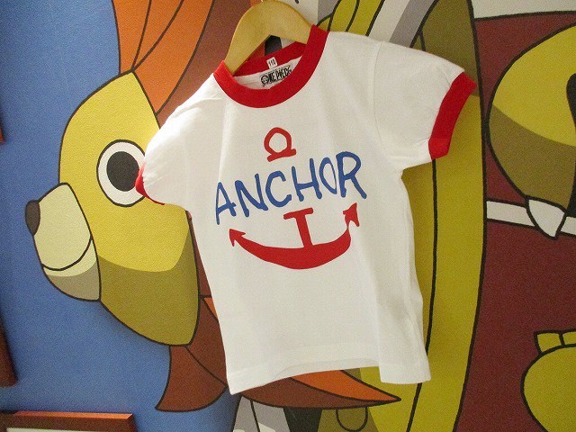 カヌー サイドボード 却下する One Piece T シャツ キッズ Amyrussell Org カヌー サイドボード 却下する One Piece T シャツ キッズ Amyrussell Org