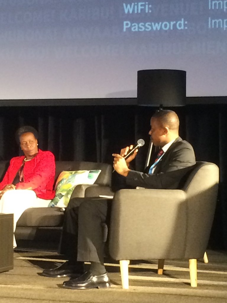 Vincent Fautrel (@vfa71) on Twitter photo ‘Collaboration can only happen when there is a shared vision’ says Jude Ohanele, board member of ICON (Innovative Cooperative for Optimal Nutrition) supported by <a href="/CTAflash/">CTA</a> <a href="/Ashoka/">Ashoka</a> ‘Collaboration can only happen when there is a shared vision’ says Jude Ohanele, board member of ICON (Innovative Cooperative for Optimal Nutrition) supported by <a href="/CTAflash/">CTA</a> <a href="/Ashoka/">Ashoka</a>