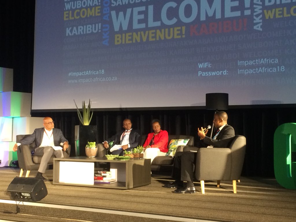 Vincent Fautrel tweet media