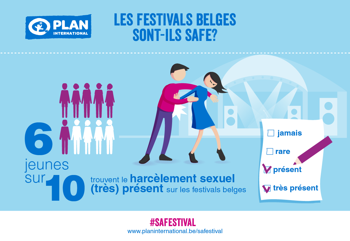 planbelgique tweet picture