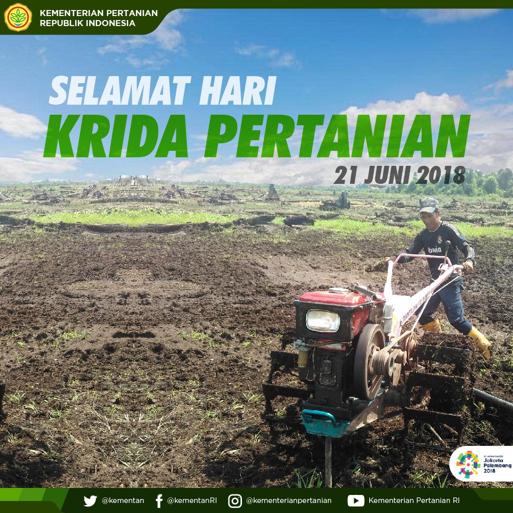 kementan tweet picture