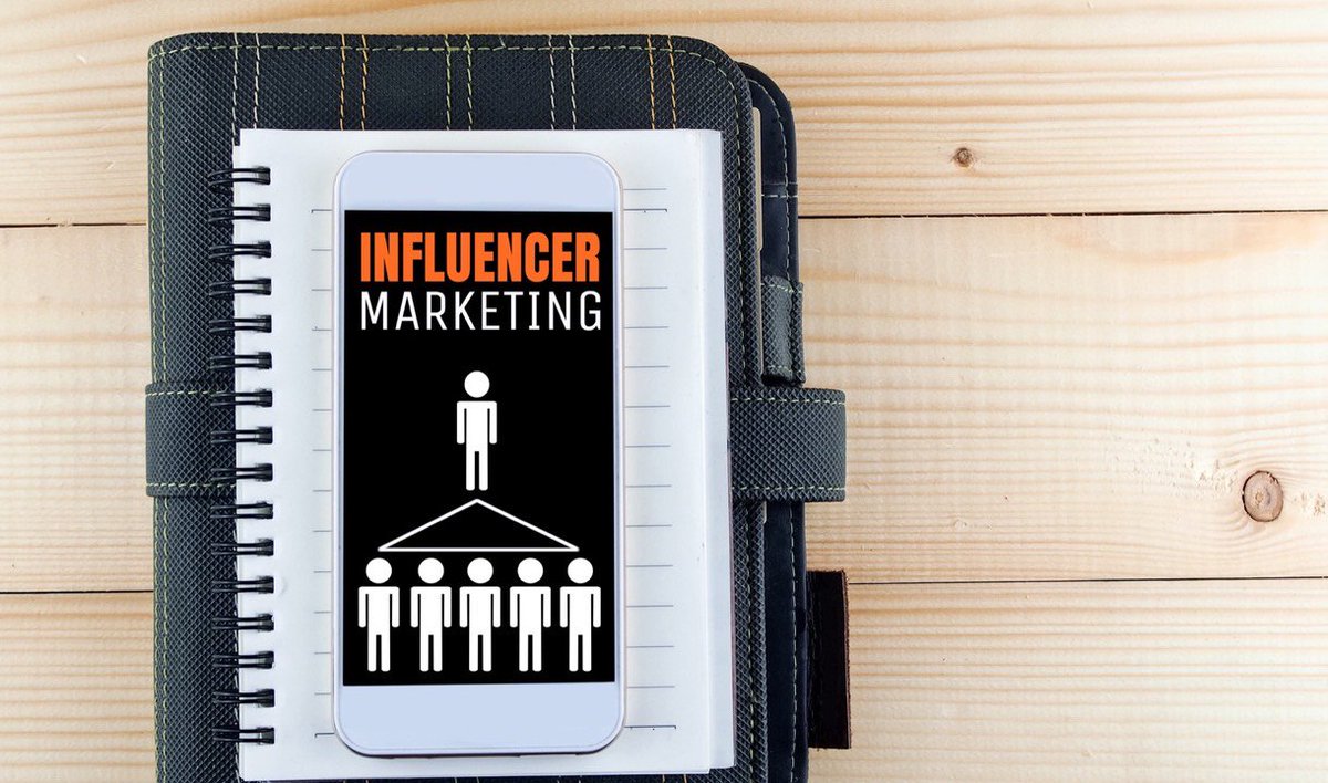 dennishlewis's tweet image. Professional Influencer outreach #influencermarketing clickmeter2.com/40mx  #onlinemarketing