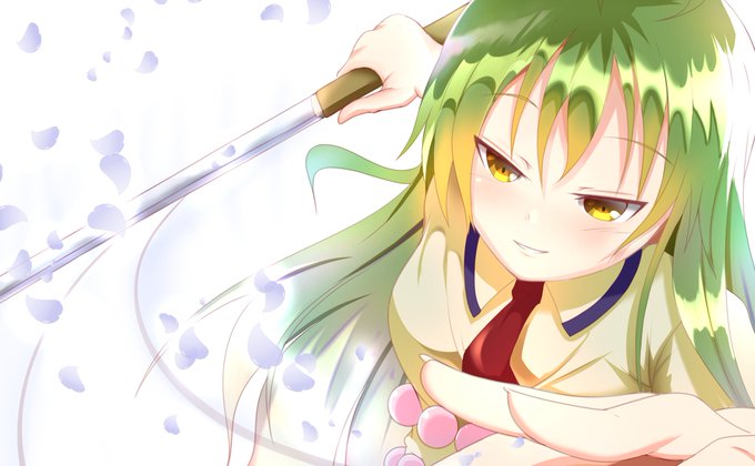画像まとめ 武装少女マキャヴェリズム 新着 アニメレーダー