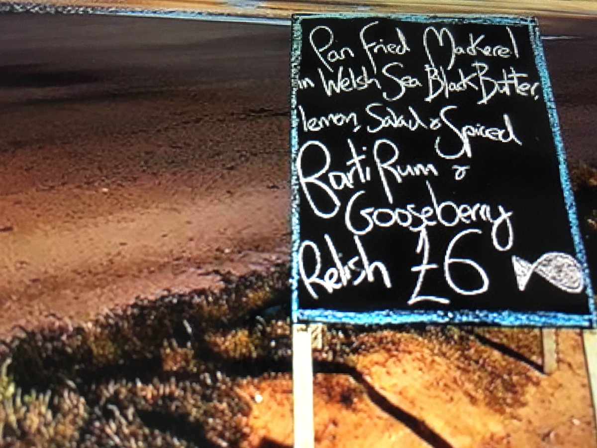 Janet Redler Travel tweet media