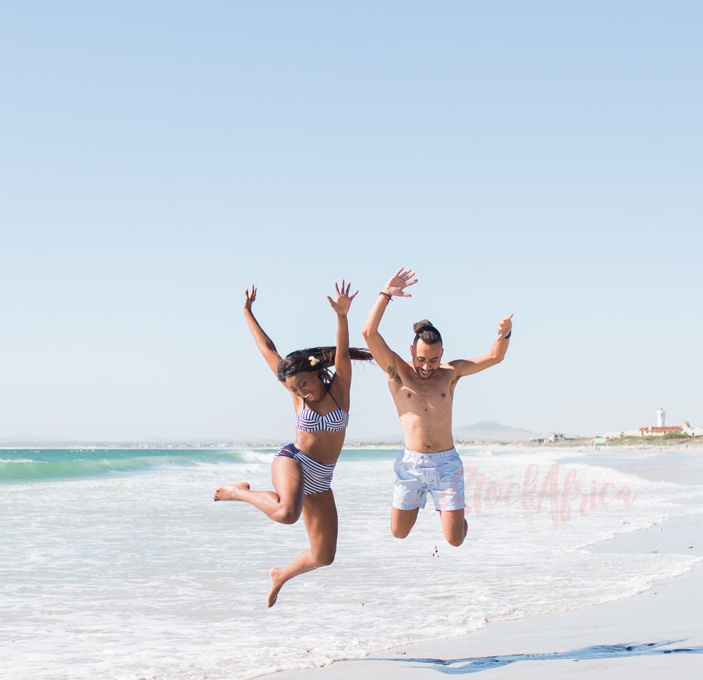 colorspaceza's tweet photo. 3... 2... 1... weekend ☀️
#readytoweekend #istockafrica #stockphotos https://t.co/SGcza2Mtod