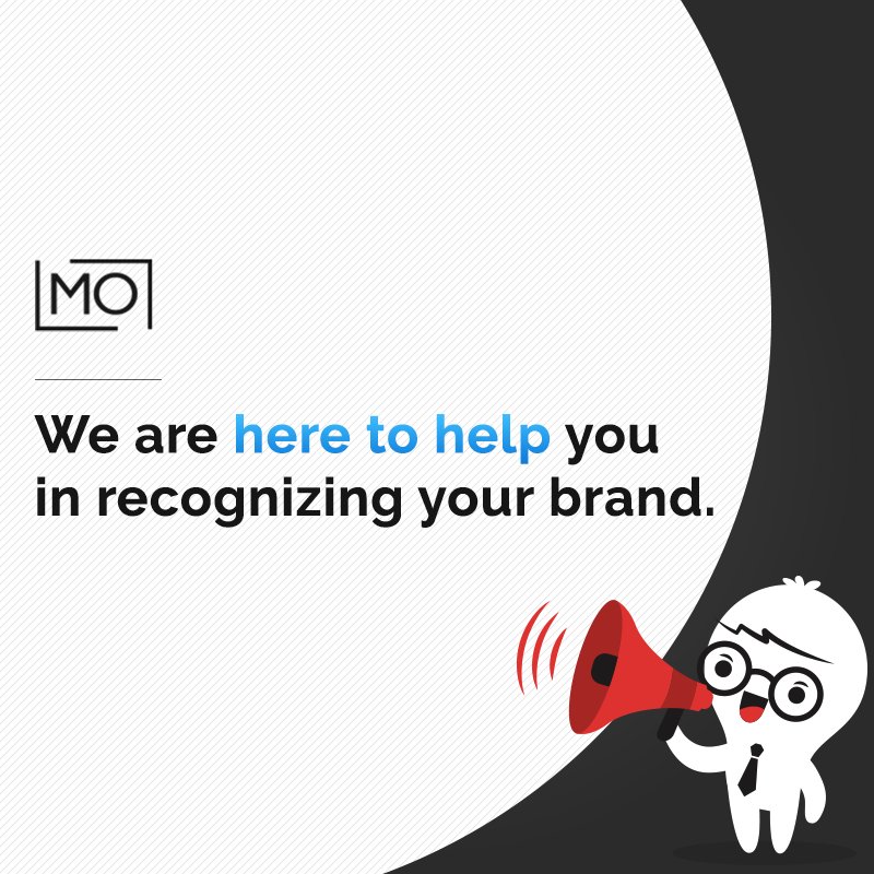Musk_Owl's tweet photo. Social Media Marketing - It is a process of gaining traffic or attention for your product or service through the social media platforms such as Facebook, Twitter, Instagram, Pinterest and many more.
MUSKOWL
Visit: https://t.co/ToBem8vOf3
Contact Us @ +91 90791 10599
#muskowl https://t.co/W0jUFUyOTn