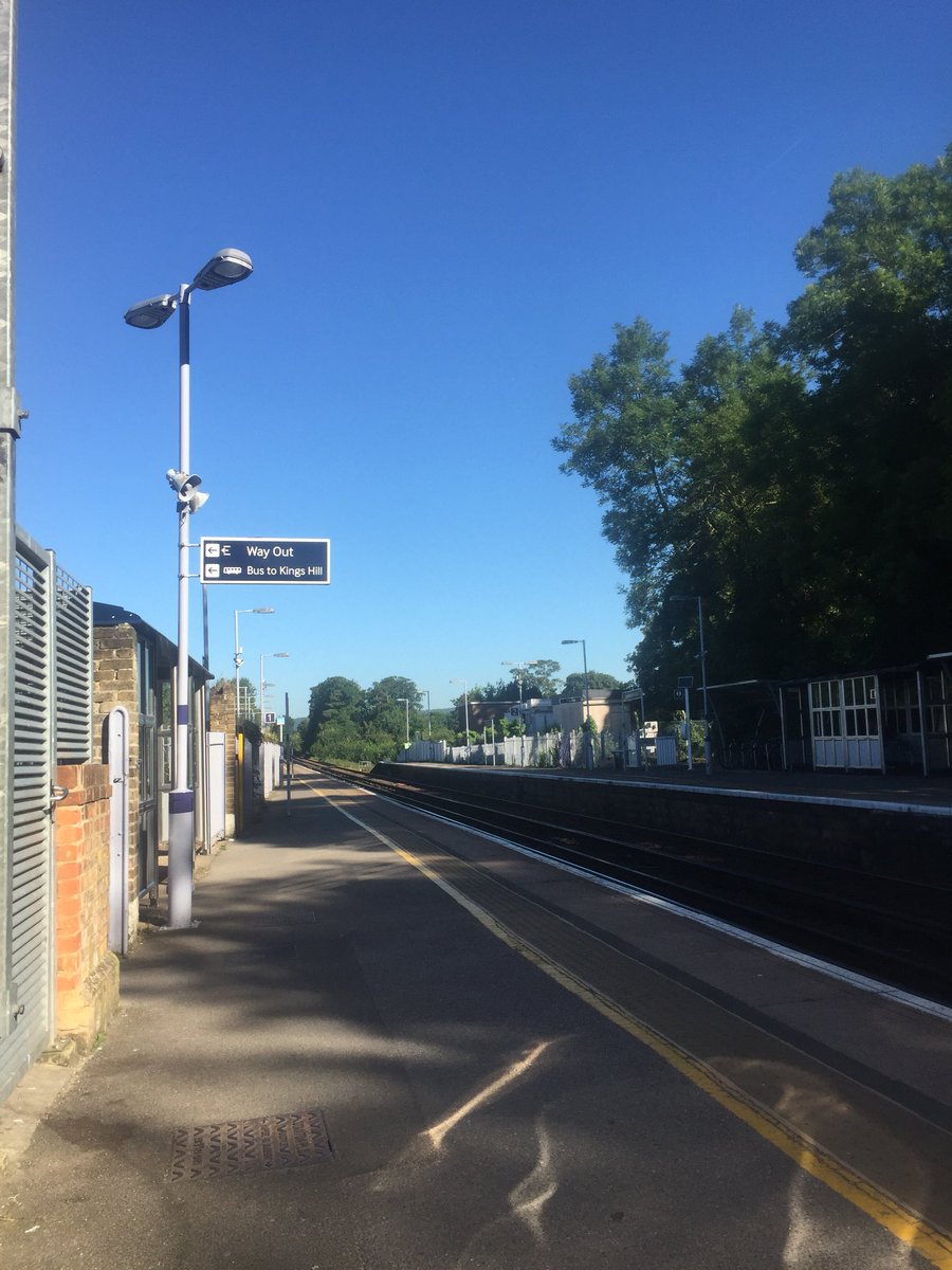 Collette Coote tweet media