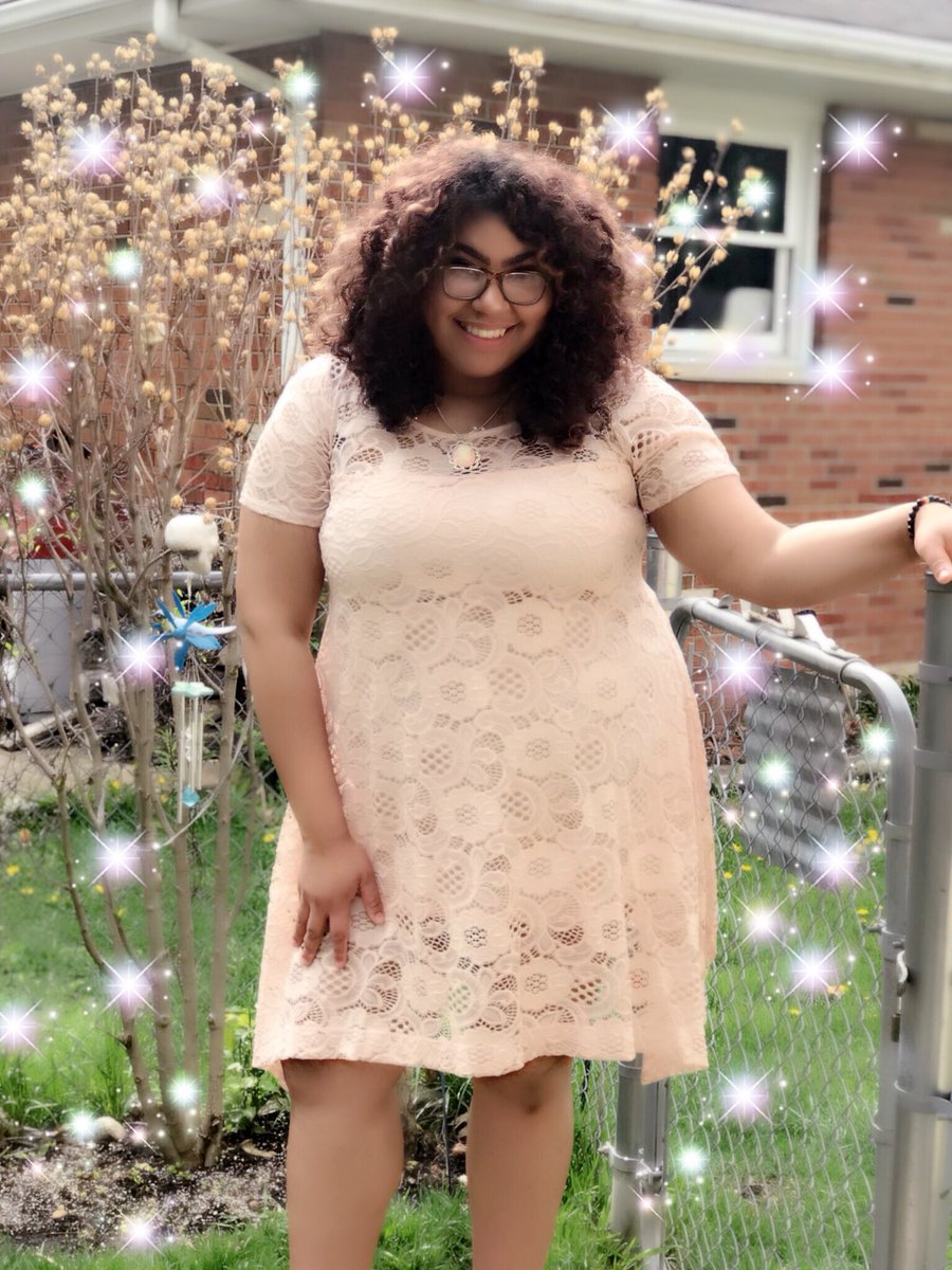 queenbubs's tweet photo. 💝💝I got some big Areola’s that you can pretend to lick you worthless little bitch. Come pay a 15 dollar tribute to me but if you wanna want my attention you’ll know to up the fuck out that tribute~ 💝💝#findom #goddess #Paypig @RT4Domme @findom @rtfindom #Humiliation https://t.co/5QKIrbGtl6
