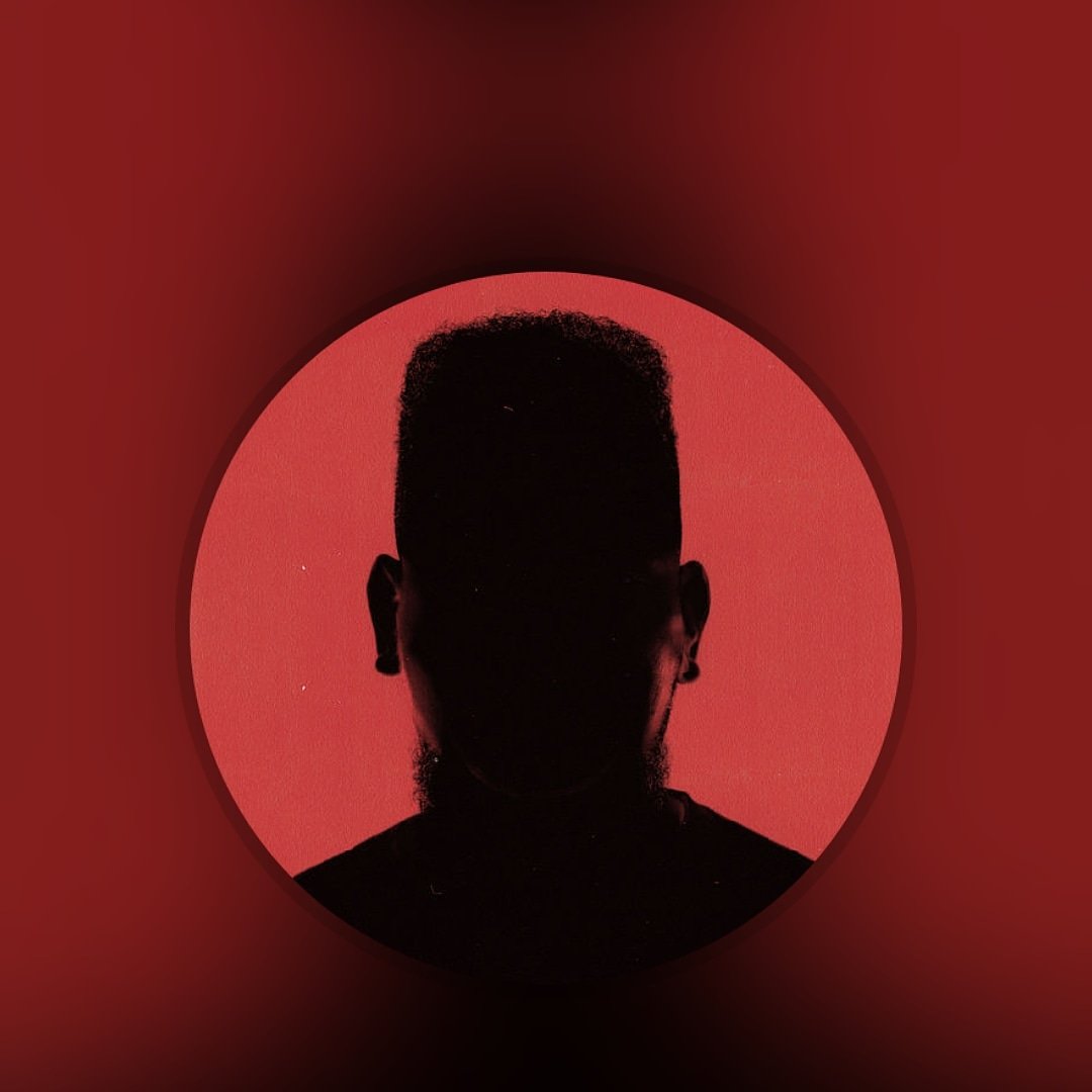 SendoCele's tweet photo. #TouchMyBlood.....
#megacy.
#fullyinVideo......
#Beyonce. ....
@akaworldwide..... I salute king Mega.. π₯π₯π₯π₯πππβ€οΈβ€οΈβ₯οΈβ₯οΈπ―π― https://t.co/cknWLnvQyw