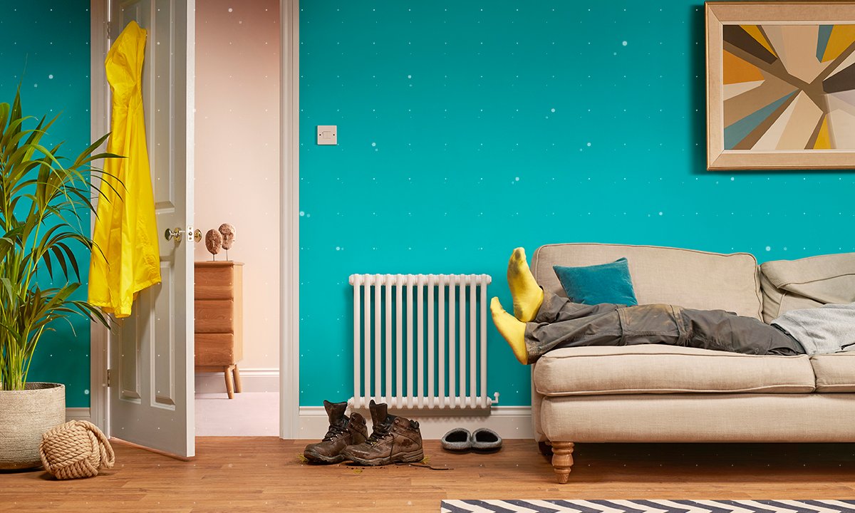MarcAllera's tweet photo. Good news for @EE customers this morning: our new smart home range is now available 🏠📲👍

We’ve cherry-picked the best smart home products from leading brands and brought them all into one place: https://t.co/98MS9N15WJ https://t.co/IAZsyjbC4M