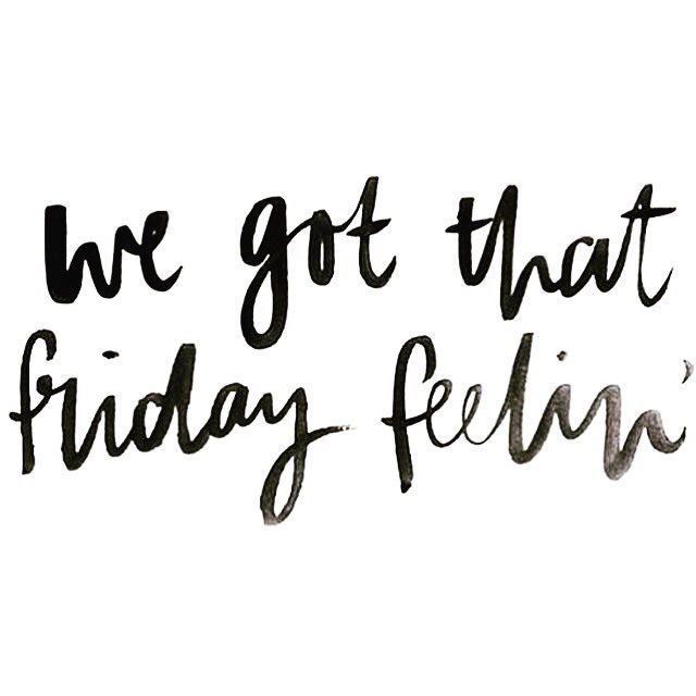 ECRlimited's tweet photo. Success doesn’t come and find you, you have to go and get it. So we’re ready and raring to go this Friday and excited for the adventure ahead. Have a great day, everyone! #fridaymotivation #fridaymood #happyvibes #recruitment #ecr #Hospitality https://t.co/2DY9EtoxPK