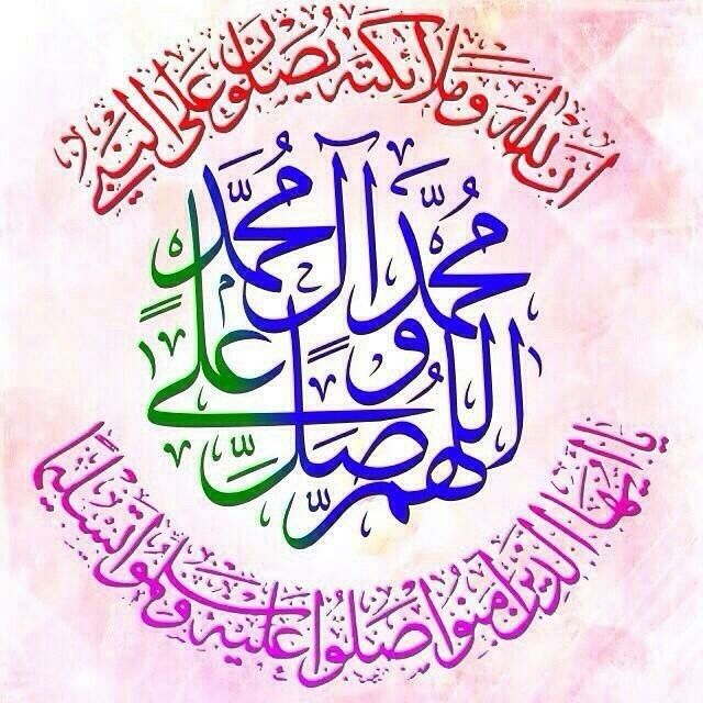 khaledaloteb's tweet photo. سورة الكهف نور مابين الجمعتين .. فلا تنسوا قرائتها، ذكر غيرك بها تؤجر وتشكر 🌿. #سورة_الكهف #يوم_الجمعه https://t.co/B6j1GvxUIx