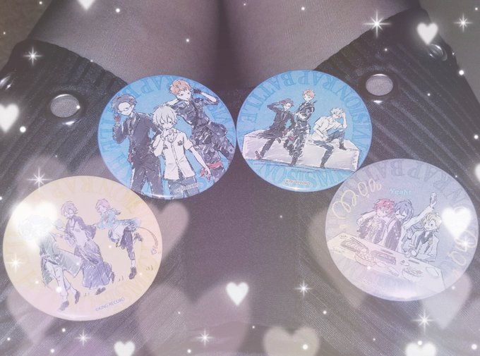 ヨコハマのtwitterイラスト検索結果 古い順