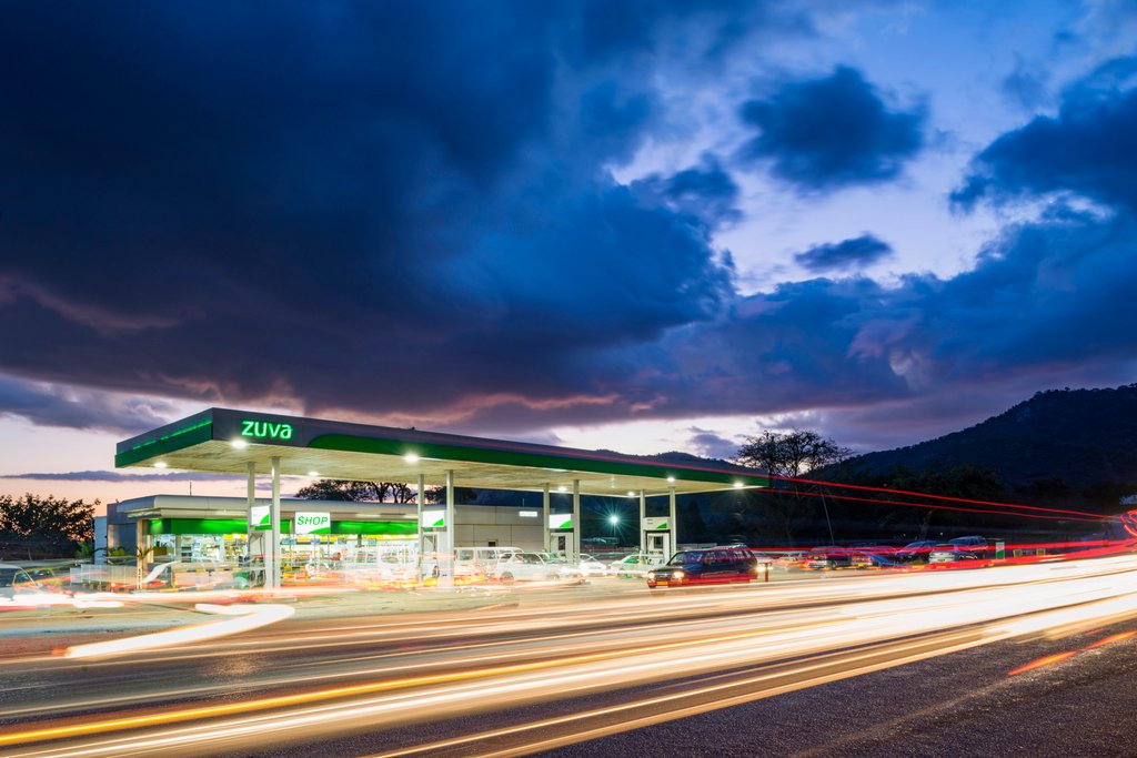 zuva_petroleum's tweet photo. Where attention goes, energy flows; Where intention goes, energy flows. #EnergyEveryday #ZUVA #PictureFriday https://t.co/XQpGzx05Vk