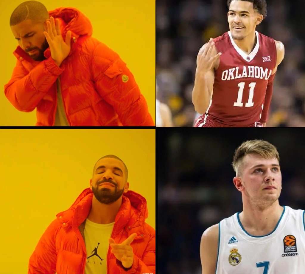 p_raminhos's tweet image. #Draft2018 feeling 😅
@luka7doncic @dallasmavs