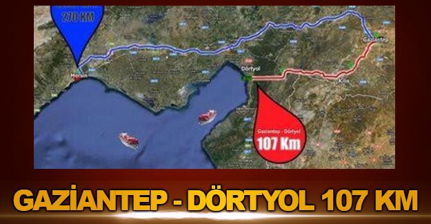 askonuk's tweet photo. Cumhurbaşkanımız Sayın Recep Tayyip Erdoğan, Güneydoğu’yu İskenderun Limanı’na bağlayacak Hassa – Dörtyol tünel ve karayolu projelerinin müjdesini verdi. Teşekkür ediyoruz. https://t.co/vxefToM788