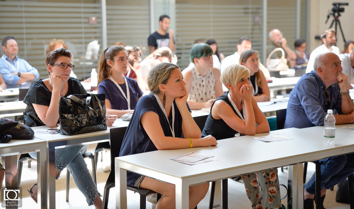 Castello di Grinzane (@cgrinzane) on Twitter photo Grande successo per il Convegno Internazionale Food&Wine Tourism Forum che si è svolto nella giornata di ieri al Castello di Grinzane!  Guarda le foto: facebook.com/media/set/?set…  
#food #wine #UNESCO #Tourism #Excellence #proud #winetime #foodlovers #castellogrinzanecavour Grande successo per il Convegno Internazionale Food&Wine Tourism Forum che si è svolto nella giornata di ieri al Castello di Grinzane!  Guarda le foto: facebook.com/media/set/?set…  
#food #wine #UNESCO #Tourism #Excellence #proud #winetime #foodlovers #castellogrinzanecavour