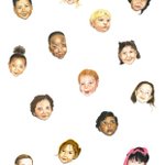 Photo by MA Children's Literature: Children's Illustration (@gchildrensillus)