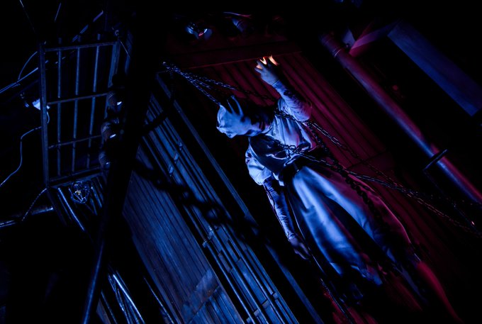 Pizzacatさん がハッシュタグ Dbd をつけたツイート一覧 1 Whotwi グラフィカルtwitter分析