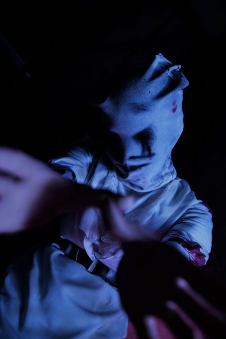 Pizzacatさん がハッシュタグ Dbd をつけたツイート一覧 1 Whotwi グラフィカルtwitter分析