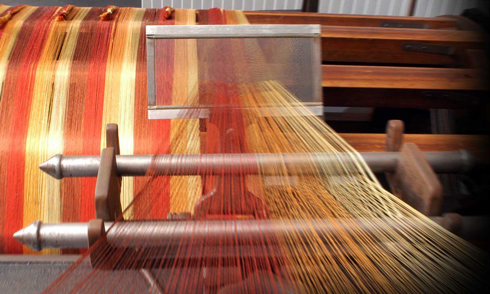 Il Museo della #Seta di #Como rinnova l’allestimento, che sarà curato dagli allievi dell’ <a href="/AccademiaGalli/">Accademia Galli</a> , e organizza per martedì 27 alle 18 la conversazione "Il museo delle visioni" bit.ly/2lsnCi7 <a href="/FulvioAlvisi/">fulvio alvisi</a>