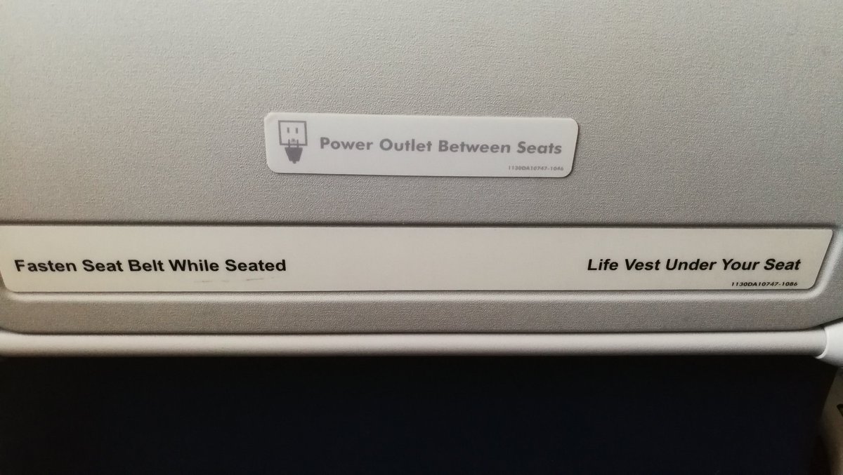 peterschererCH's tweet photo. Heading to @StanfordEng for our #BIM leadership week #MASDB @FHNW full class of 27 participants great program #VDC
12 hours flight, checklist for takeoff:
βοΈ power outlets
βοΈ Life west
βοΈ Food and beverages
β WiFi π©
β Family π’ https://t.co/uqN6ooJwFc