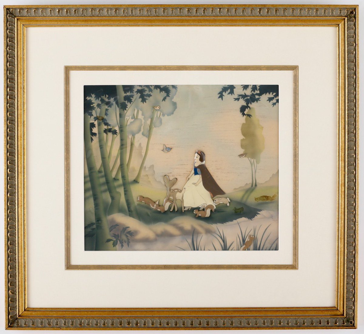 Muroi Masato Masatomuroi Twitter