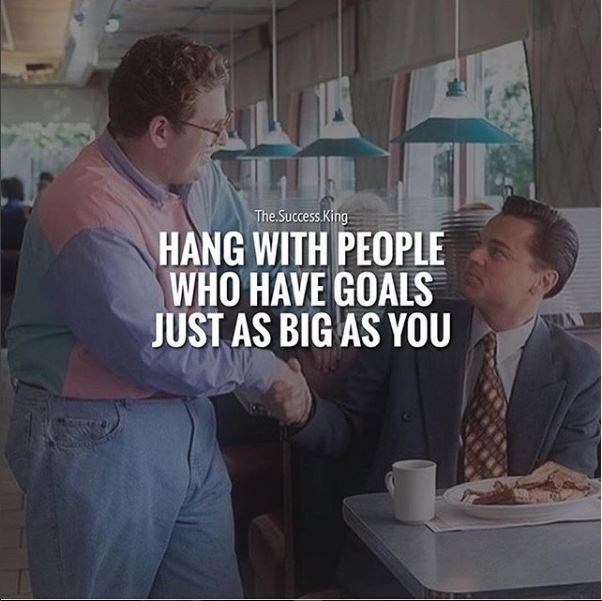 my_absolutions's tweet image. amazingbridgesolutions.com  

#Digitalmarketing #webdesigner #graphicdesigner #travelagent #educationconsultant #corporateconsultant #financialconsultant #absolutions #Nigeria #business #businessman #boss #hustle #smallbusiness #networking #success #goals #B2B #B2C #BizTips #SMEs