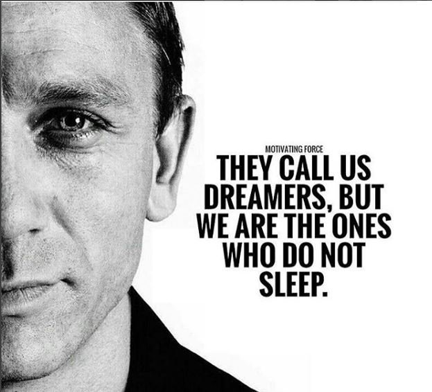 my_absolutions's tweet image. amazingbridgesolutions.com  

#Digitalmarketing #webdesigner #graphicdesigner #travelagent #educationconsultant #corporateconsultant #financialconsultant #absolutions #Nigeria #business #businessman #boss #hustle #smallbusiness #networking #success #goals #B2B #B2C #BizTips #SMEs