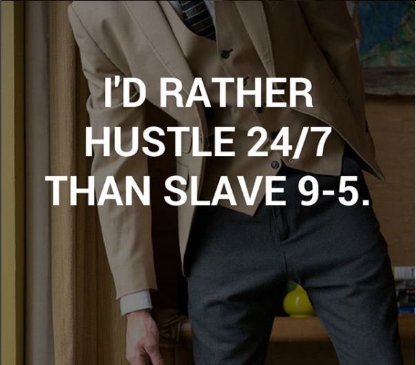 my_absolutions's tweet image. amazingbridgesolutions.com  

#Digitalmarketing #webdesigner #graphicdesigner #travelagent #educationconsultant #corporateconsultant #financialconsultant #absolutions #Nigeria #business #businessman #boss #hustle #smallbusiness #networking #success #goals #B2B #B2C #BizTips #SMEs