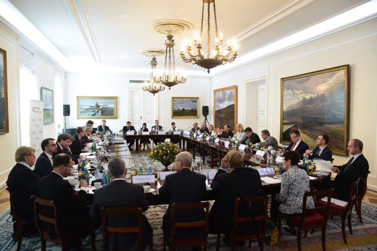 Benjamin Daniel Ben Daniel 83 Twitter