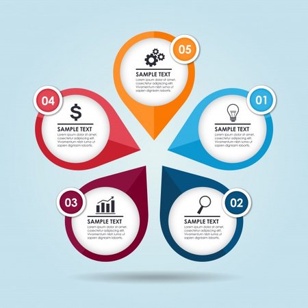 dannievang_91's tweet image. #DogecoinCpuMining, #EtherMiningSoftware Update on Bitcoin Gold goo.gl/ueVpsG