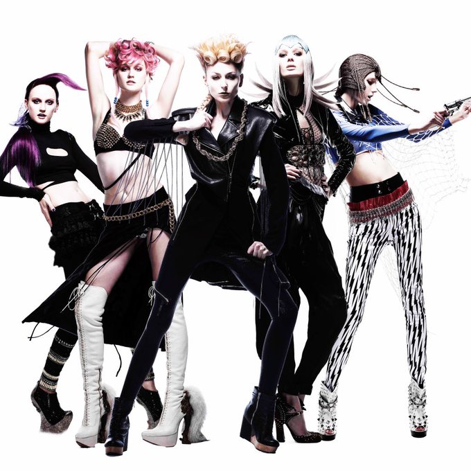 原田忠のtwitterイラスト検索結果