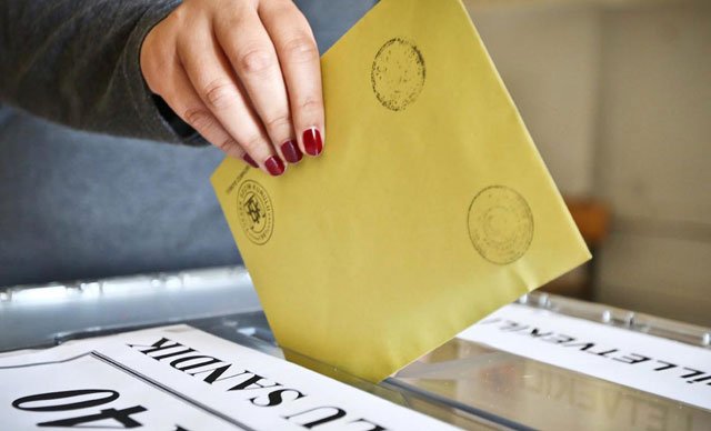 12 bin kadın oy kullanamayacak
dha.com.tr/r/1586134