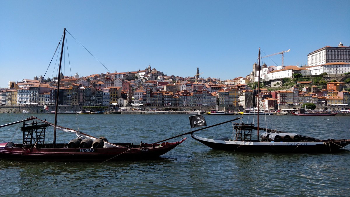 roosros.nl/nieuws/805