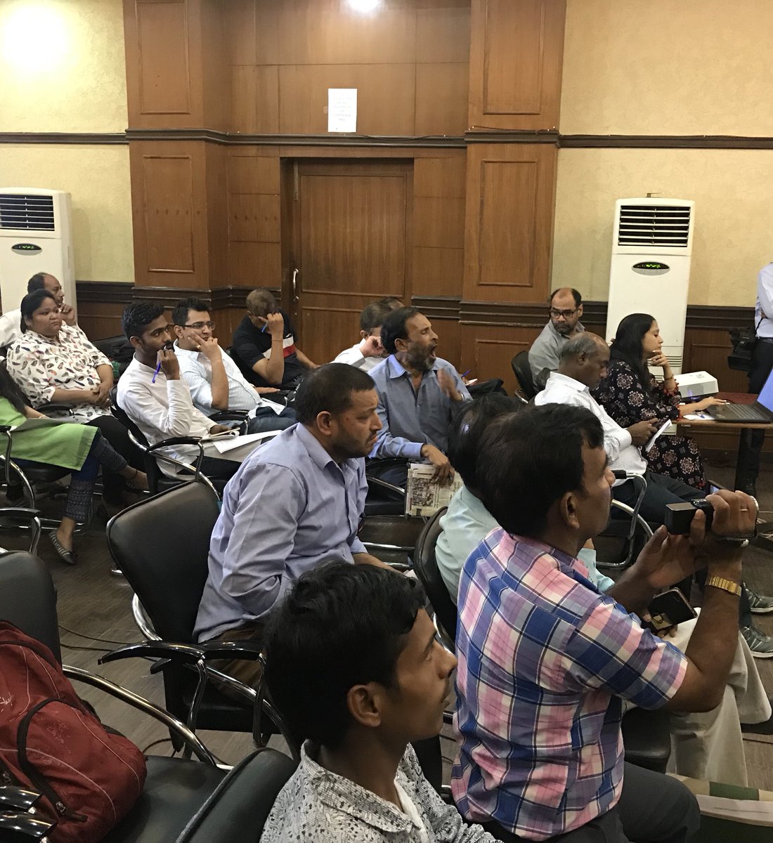 iadvldelhi tweet media