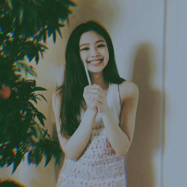 Blackpinkaesthetic Hashtag On Twitter