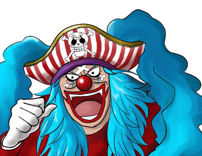 バギーさんのtwitterイラスト検索結果 古い順 バギーさんのtwitterイラスト検索結果 古い順
