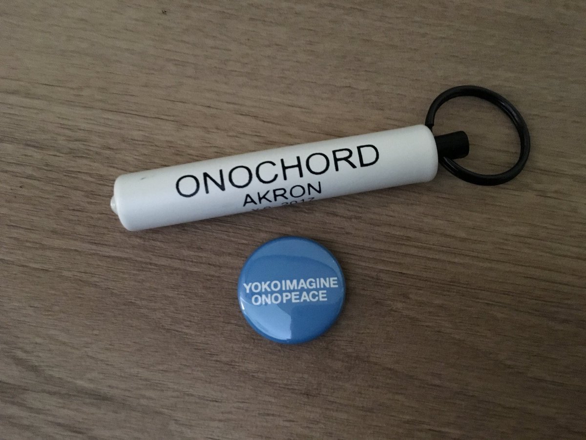 woolfwriter's tweet photo. What does Virginia Woolf have in common with @yokoono ? Don’t just imagine. Find out today @vwoolf2018 at 1:30 panel on The Visual Arts in D SR2 with @TheCommonViewer &amp; Sarah Latham Phillips. #cubism #peace #politcs #Woolf2018 https://t.co/3fScp1ESfP