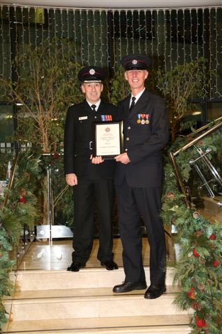 1keithblack1's tweet photo. @NIFRSOFFICIAL don’t forget @bignoely67 ‘leaving do’ tonight from 7-30 in Dark Horse Belfast. Great night for a celebratory drink to say farewell! See you there hopefully https://t.co/bbomQMVf3w