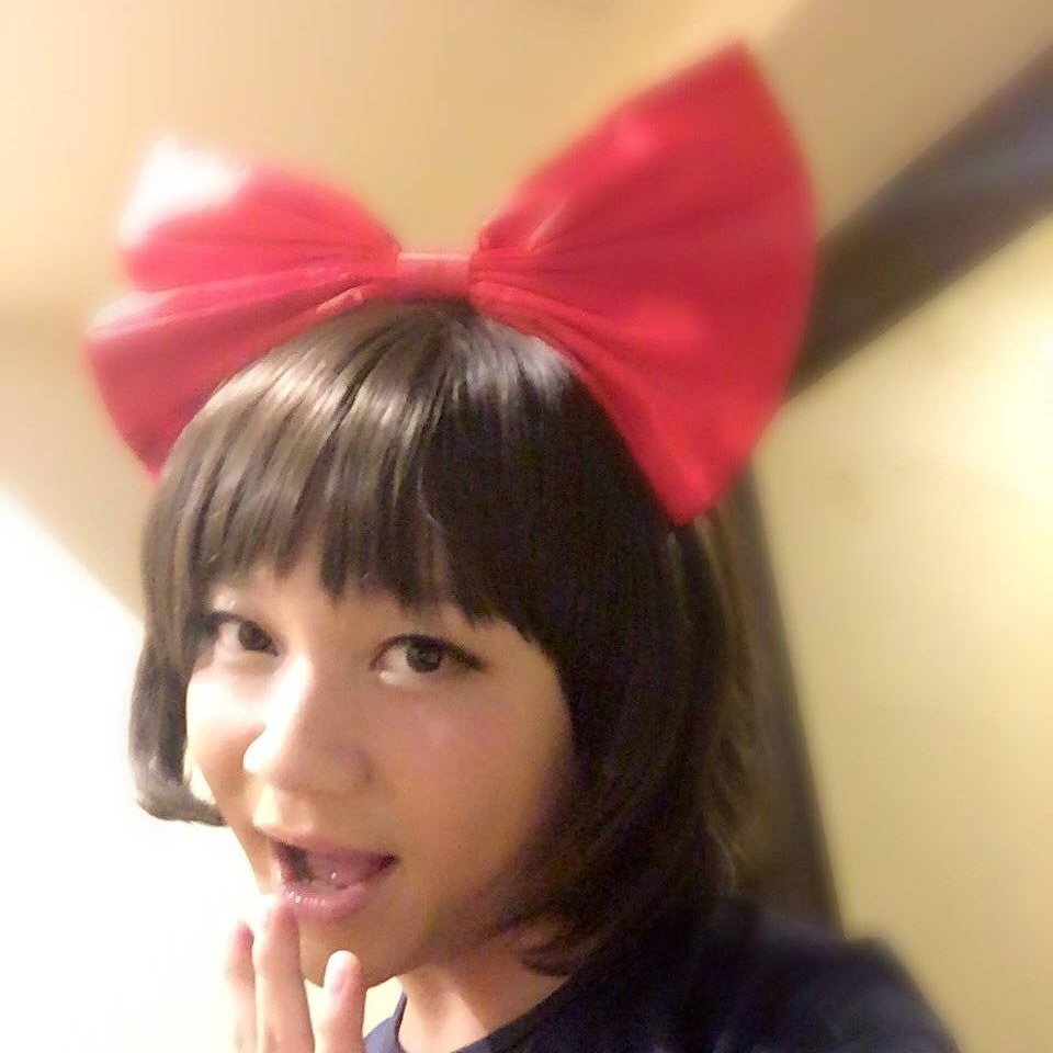 تويتر ゆき 星がはじまる على تويتر 林勇 男性声優 ハイキュー の田中龍之介や 夢色キャスト の新堂カイトの中の人 平常運転時 1枚目 外出でフェイスペイントしてる時 2枚目 なお鼻は私のほうがやや小さい 似てると言われたことのある有名人を