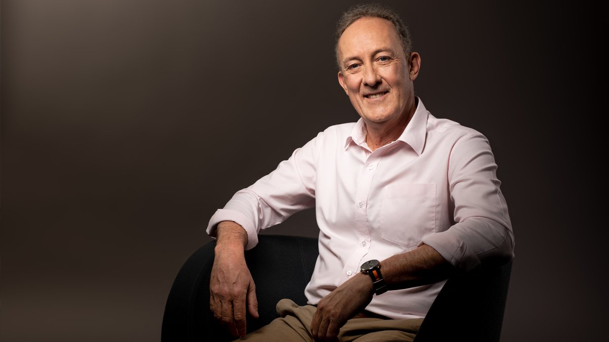 Covestro tweet media